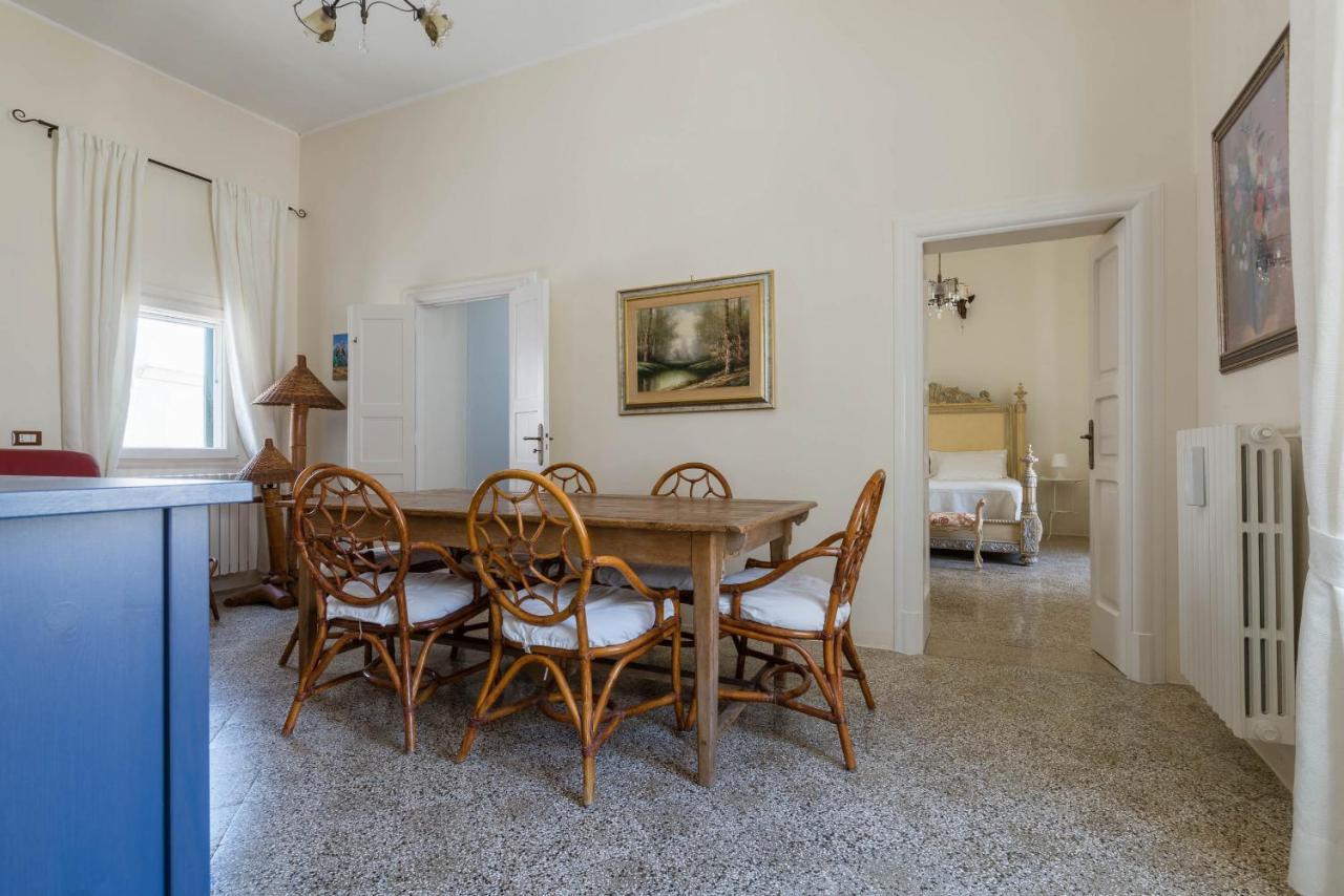 Belvedere Collemare By Wonderful Italy Ostuni Kültér fotó